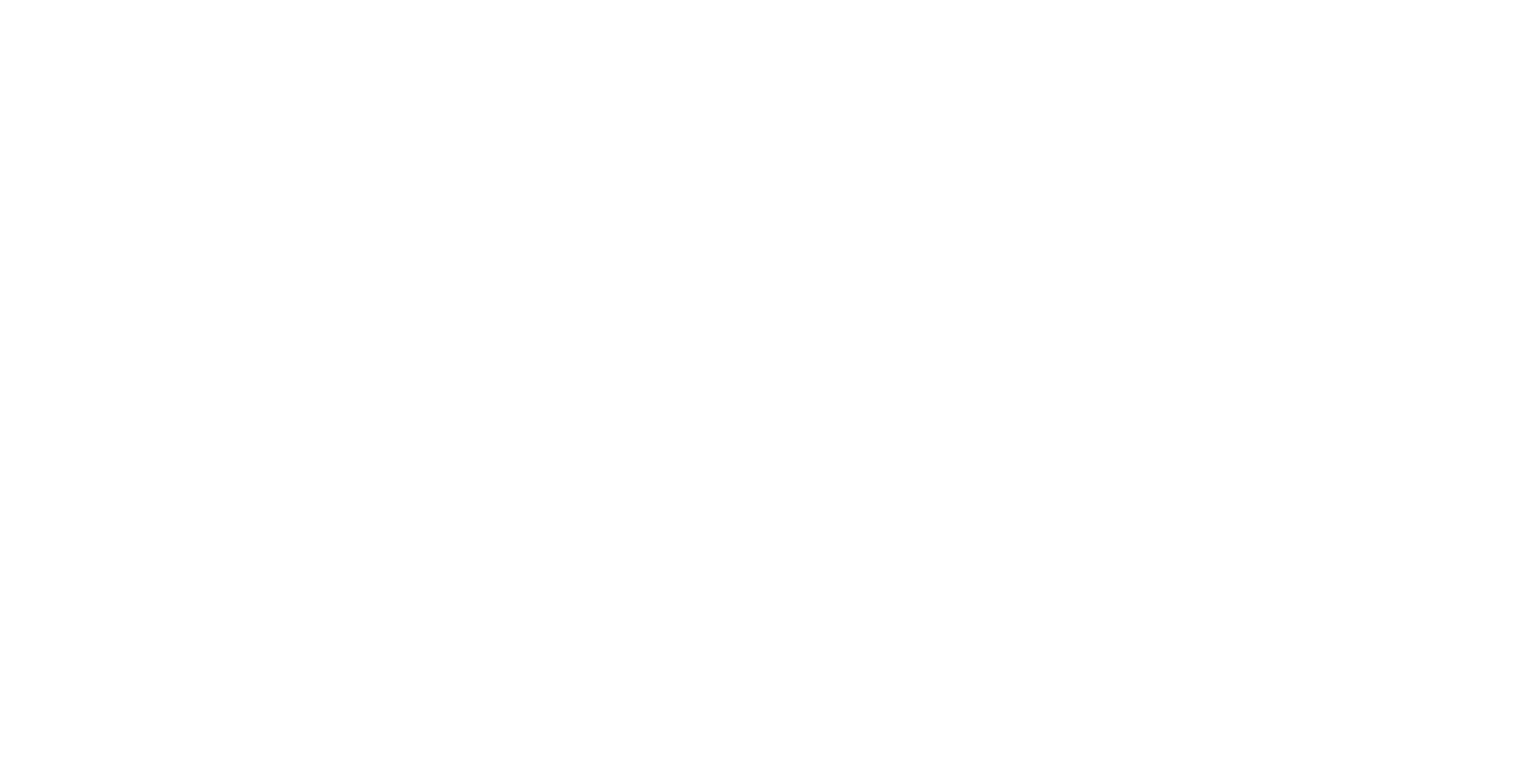 Bersamex