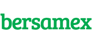 Bersamex