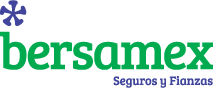 Bersamex